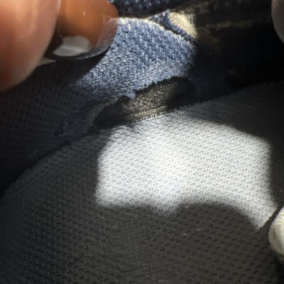 Nike Air Max 1 '86 Premium OG Big Bubble Lost Sketch Mens Size 9.5 DV7525-001 - Picture 14 of 15